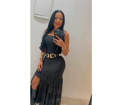 Escorts Isleworth Hounslow - Photos for I'm back my loves, let's Party,come on🍷Jessica