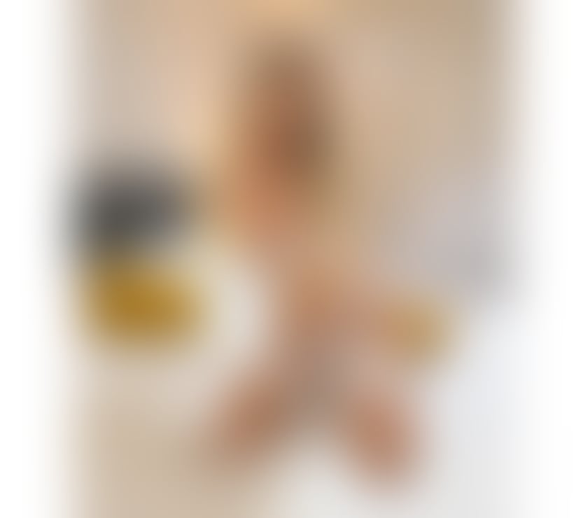 Escorts East London Shadwell - East London - Photos for Bruna - extras - party@@ 🇧🇷💋