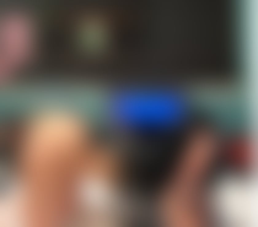 Escorts Hampshire Portsmouth - Photos for Best experience 🔝 New in town 🧡 Call me ❤️Inn-Out