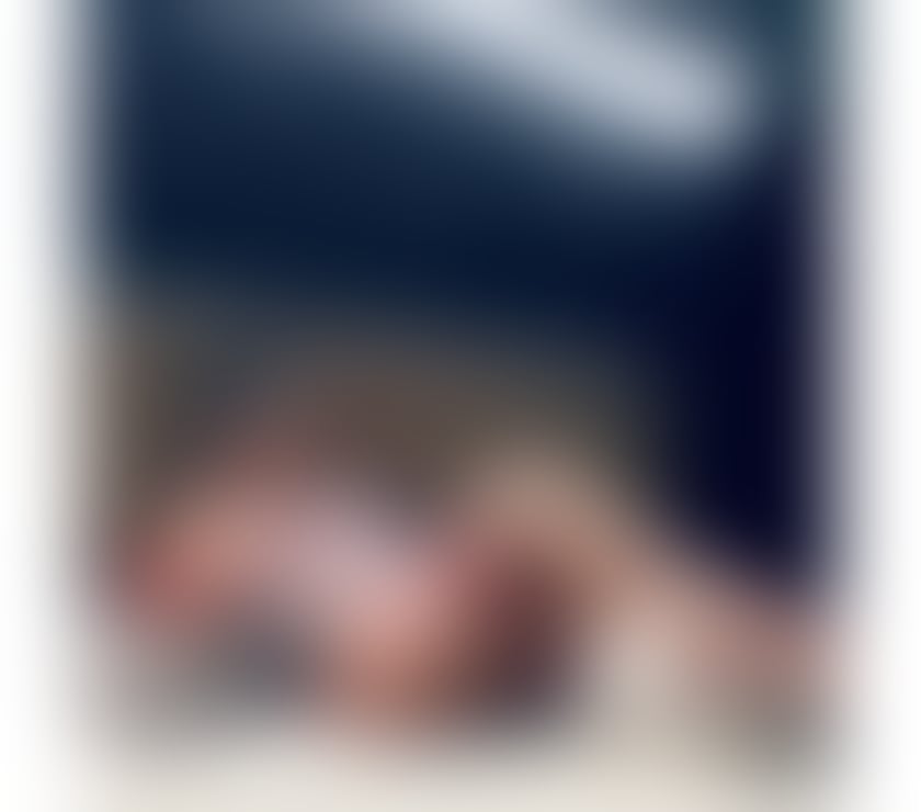 Escorts and Massages Accrington Hyndburn - Photos for 🥳 sexy Brunete 💯 new in town 👉 REAL