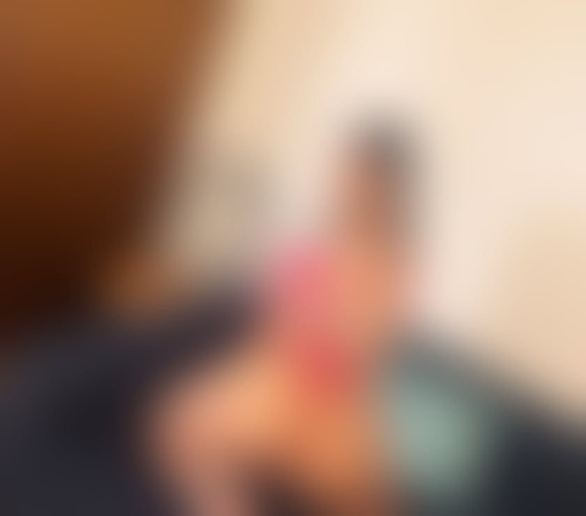 Escorts and Massages Accrington Hyndburn - Photos for 🥳 sexy and hot Brunet💯new party girls in town 👉