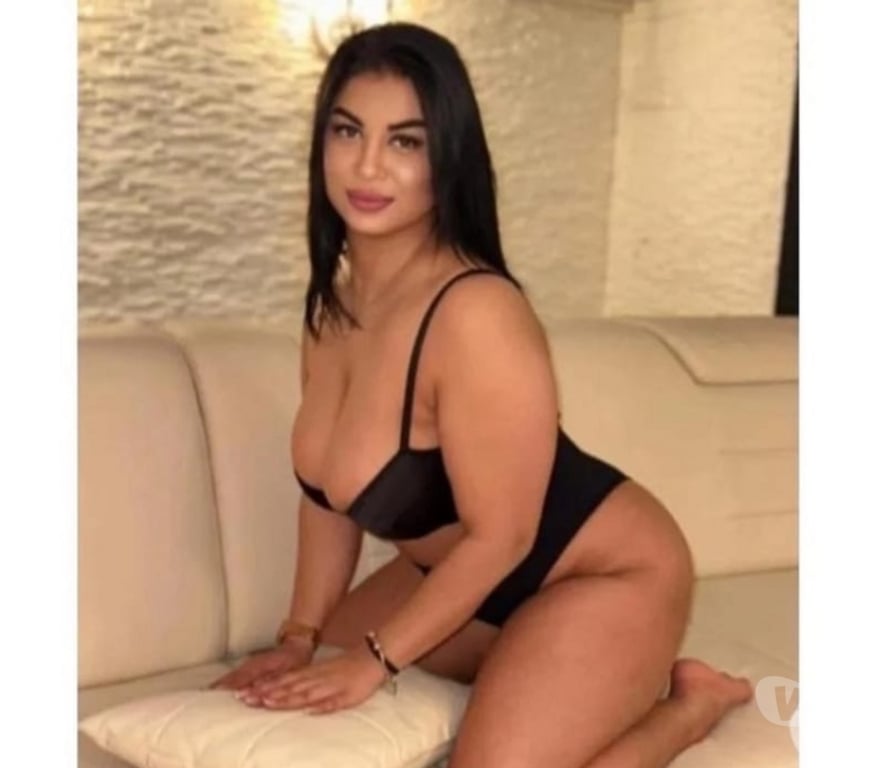 Escorts Lancashire Hyndburn - images_alt_text 🥳 sexy Brunete 💯 new in town 👉 REAL