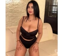 🥳 sexy Brunete 💯 new in town 👉 REAL