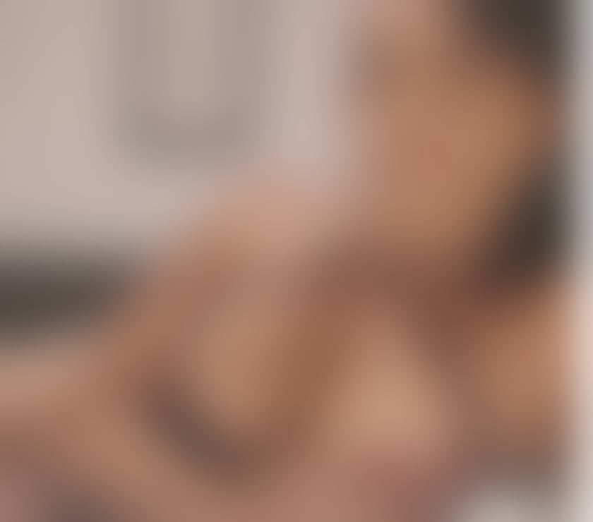 Trans Escorts Wiltshire Swindon - Photos for Allana, North American