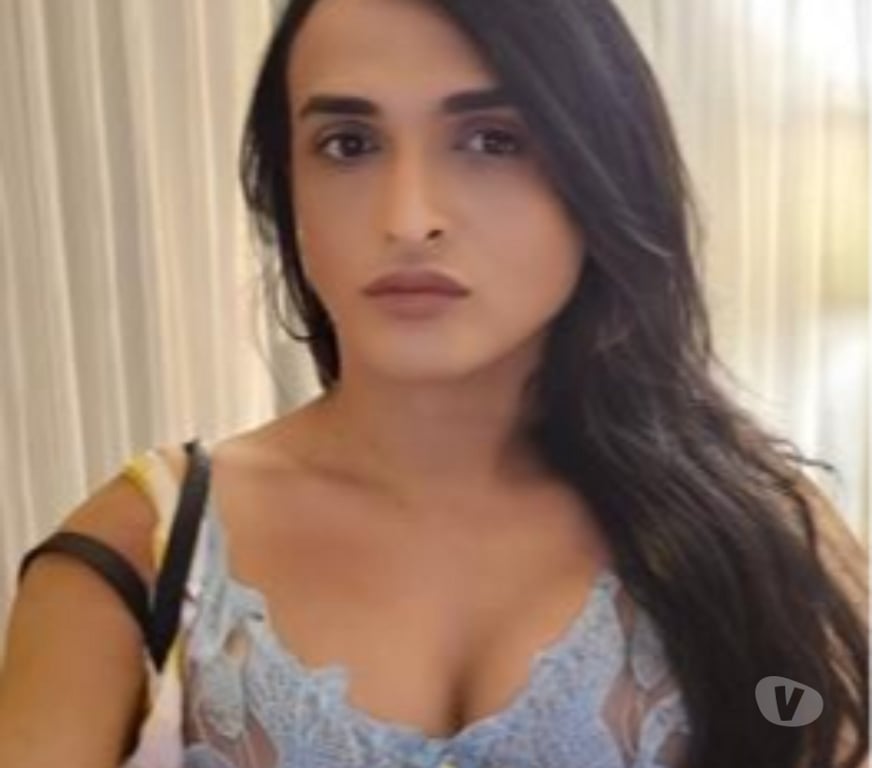 Trans Escorts Wiltshire Swindon - Photos for Allana, North American