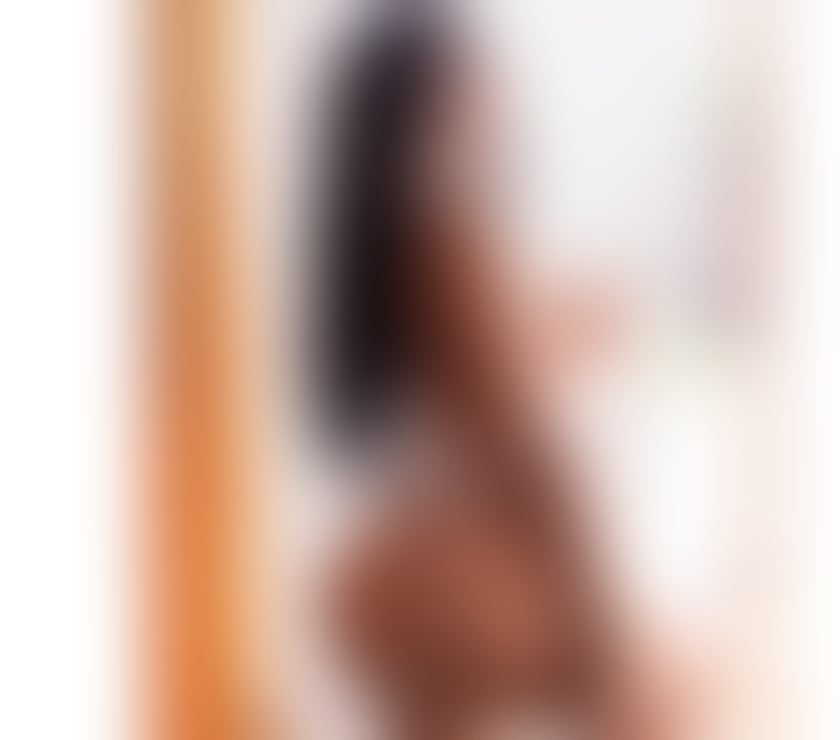 Escorts West Yorkshire Wakefield - Photos for Party girl 🎉🎉🎉😈😈😈call me 🤙😍