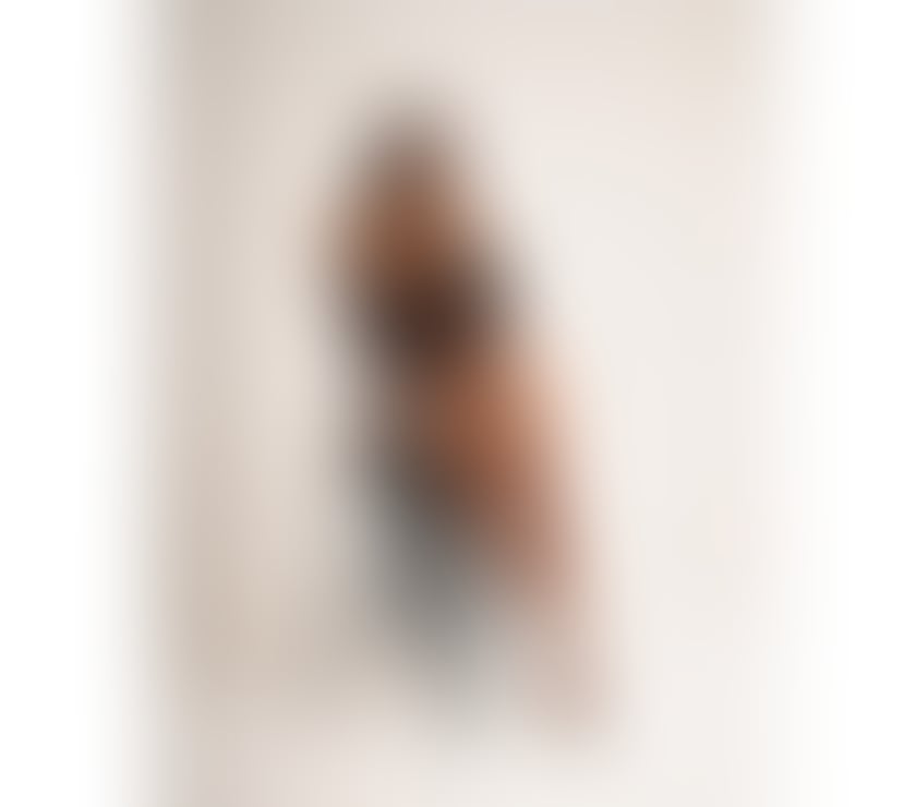Escorts South West London Richmond upon Thames - Photos for I'm back my loves, let's Party,come on🍷Jessica
