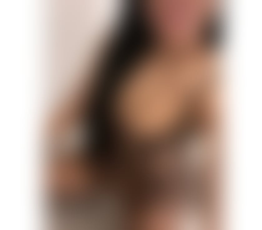 Escorts South West London Richmond upon Thames - Photos for I'm back my loves, let's Party,come on🍷Jessica