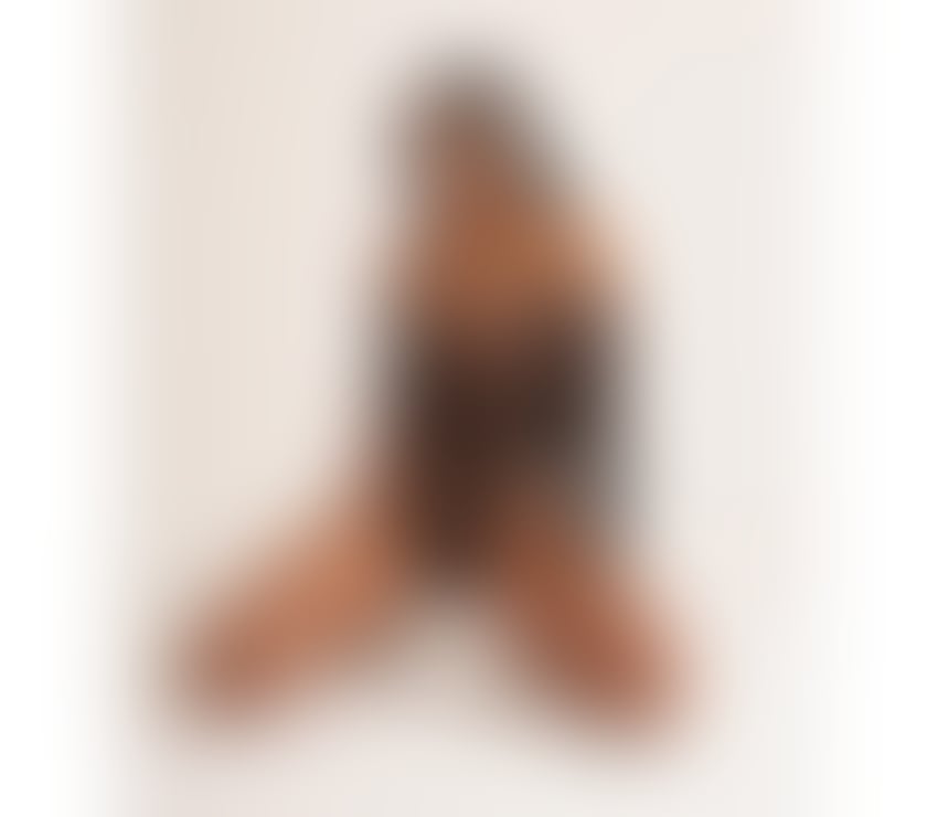 Escorts South West London Richmond upon Thames - Photos for I'm back my loves, let's Party,come on🍷Jessica