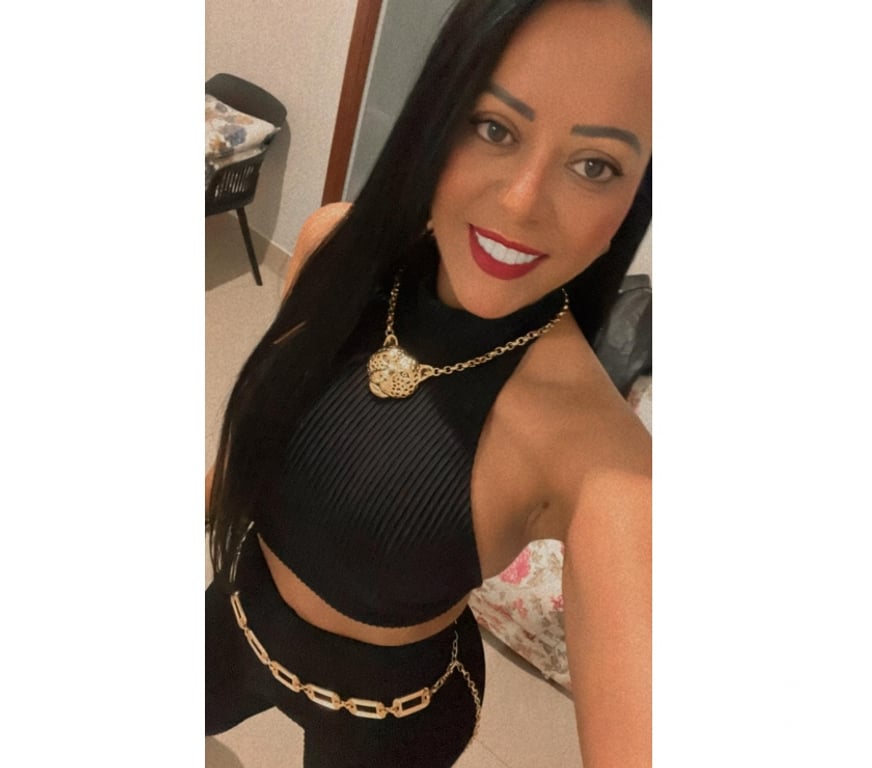 Escorts South West London Richmond upon Thames - Photos for I'm back my loves, let's Party,come on🍷Jessica