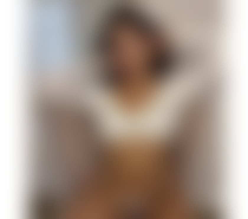 Escorts East London Limehouse - East London - Photos for Rafaela - extras - party@@ 🇧🇷💋