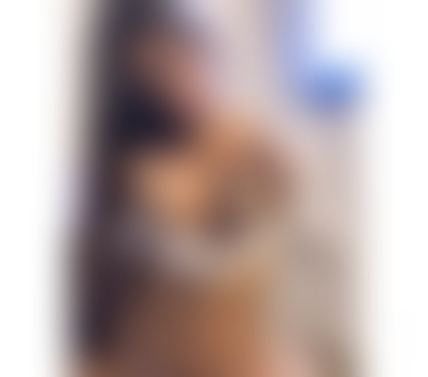 Escorts East London Limehouse - East London - Photos for Rafaela - extras - party@@ 🇧🇷💋