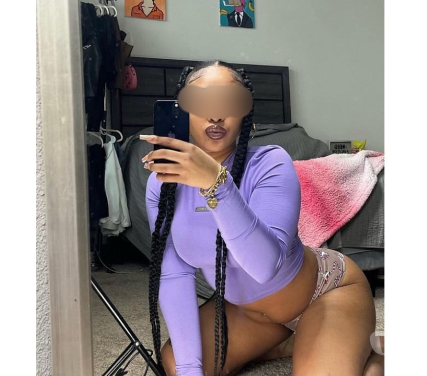 Escorts West Midlands Birmingham - Photos for 🇸🇴Mali Najmaaaa GFE🤍VIDEO CALLING🤍24HR