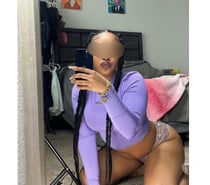 🇸🇴Mali Najmaaaa GFE🤍VIDEO CALLING🤍24HR