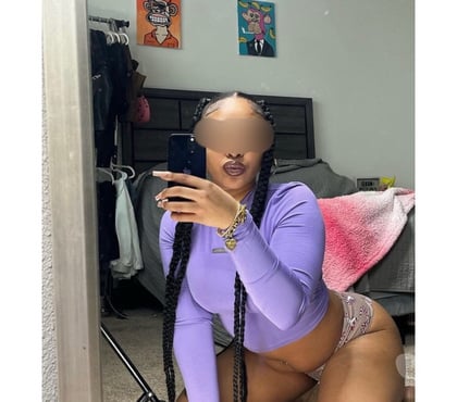 Escorts and Massages Balsall Heath Birmingham - Photos for Najmaaa GFE🤍VIDEO CALLING🤍24HR