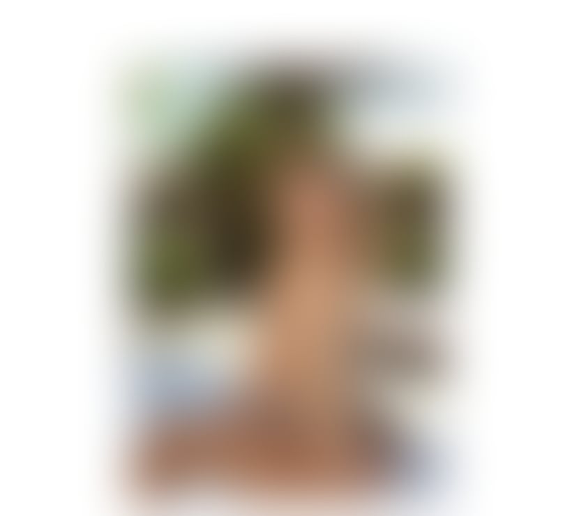Escorts Fife Dunfermline - Fife - Photos for DANI Hot🇧🇷🔥I arrived today🔥BEST WOW ❤️