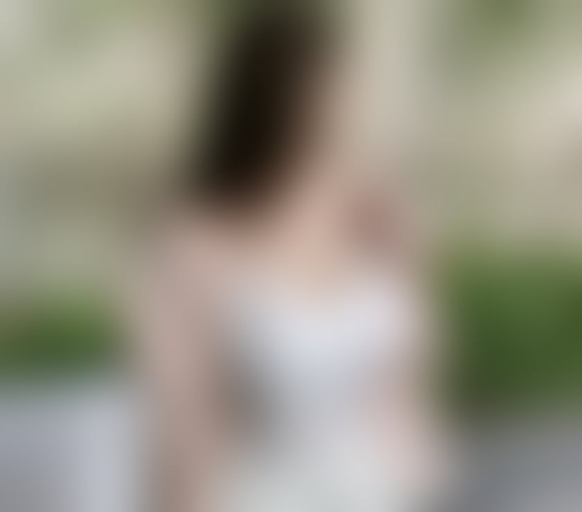 Photos for ✨ Premium Companion • Discreet & Genuine ✨