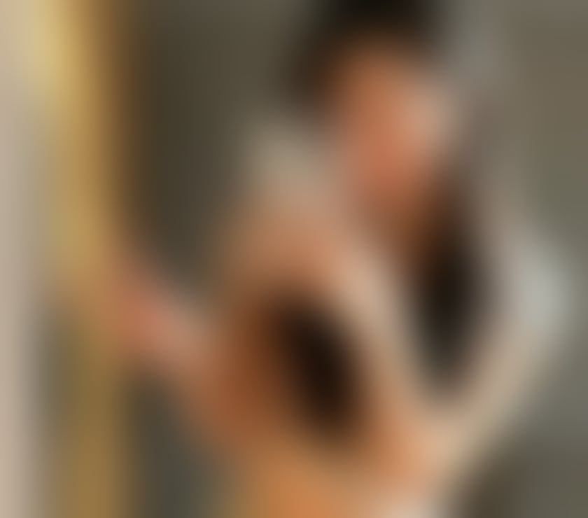 Photos for ✨ Premium Companion • Discreet & Genuine ✨