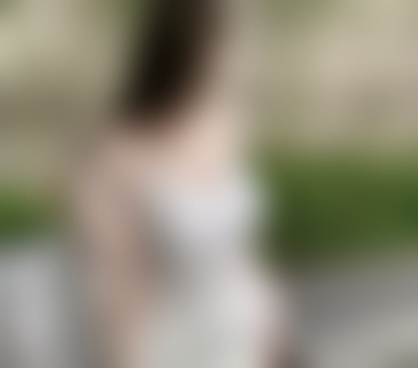 Escorts Fife Dunfermline - Fife - Photos for ✨ Premium Companion • Discreet & Genuine ✨