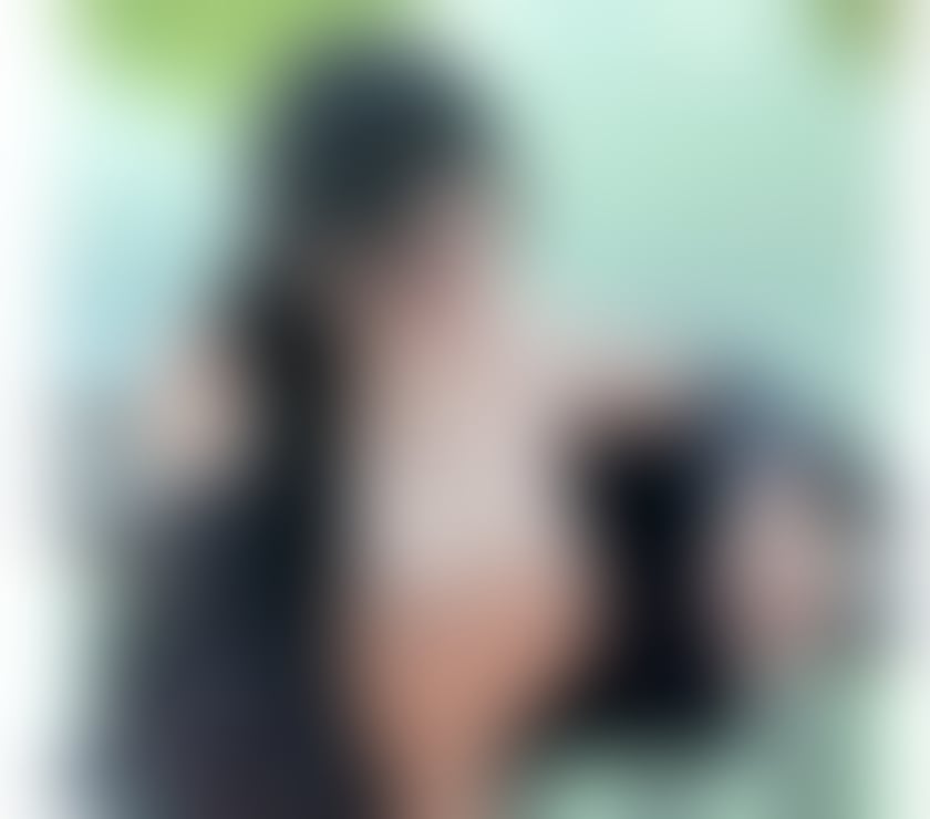 Escorts Fife Dunfermline - Fife - Photos for ✨ Premium Companion • Discreet & Genuine ✨