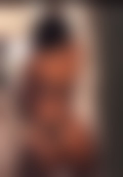 Escorts Bedfordshire Central Bedfordshire - 