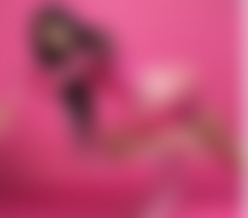 Escorts Bedfordshire Central Bedfordshire - Photos for beautiful dominican party
