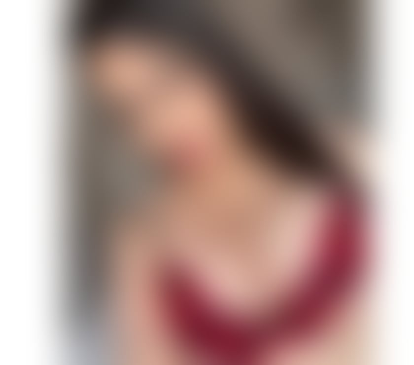 Escorts West London Hounslow - Photos for HOT Jess 🔥🔥🔥BEST EXPERIENCE 💯❤️