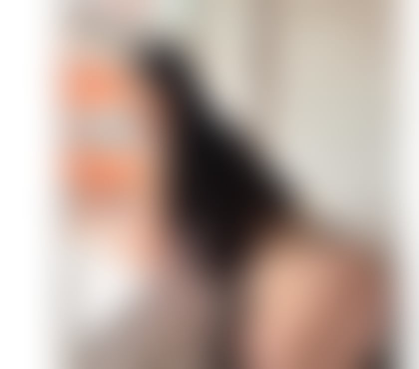 Escorts West London Hounslow - Photos for HOT Jess π₯π₯π₯BEST EXPERIENCE π―β€οΈ