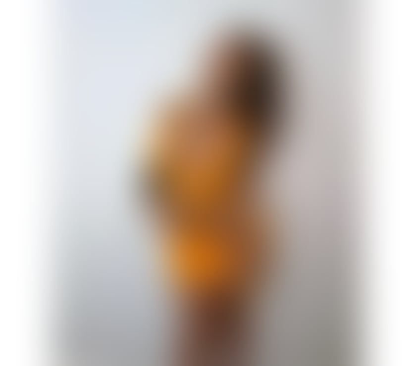 Escorts West London Hillingdon - Photos for 🔸🇧🇷HOT BRAZILIAN BEST 🔸🇧🇷 NEW HERE