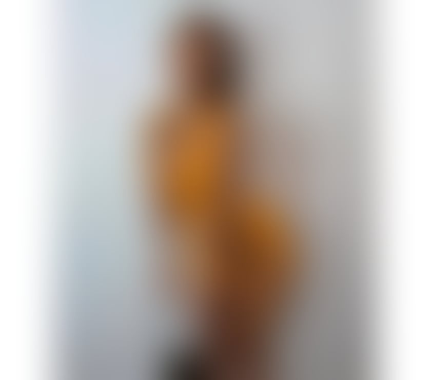 Escorts West London Hillingdon - Photos for 🔸🇧🇷HOT BRAZILIAN BEST 🔸🇧🇷 NEW HERE