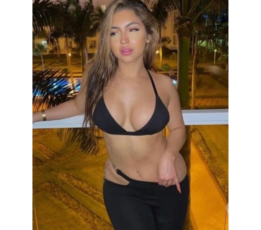 Escorts West London Hillingdon - Photos for 🔸🇧🇷HOT BRAZILIAN BEST 🔸🇧🇷 NEW HERE