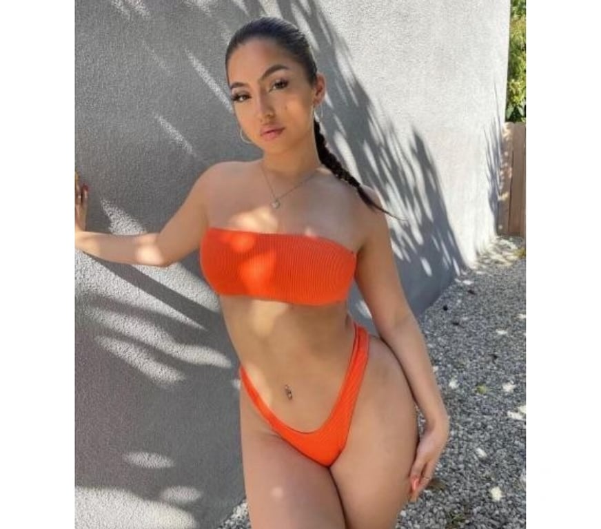 Escorts West London Hillingdon - Photos for 🔸🇧🇷HOT BRAZILIAN BEST 🔸🇧🇷 NEW HERE