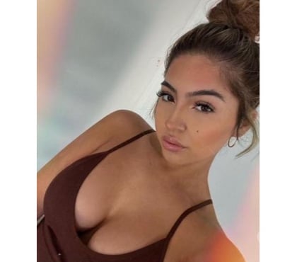 Escorts Uxbridge Hillingdon - Photos for 🔸🇧🇷HOT BRAZILIAN BEST 🔸🇧🇷 NEW HERE