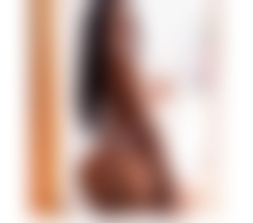 Escorts North Yorkshire Harrogate Town Centre - North Yorkshire - Photos for NICOLL 😍 party girl 😈😈🥰🥰call me🥳🥳🤙