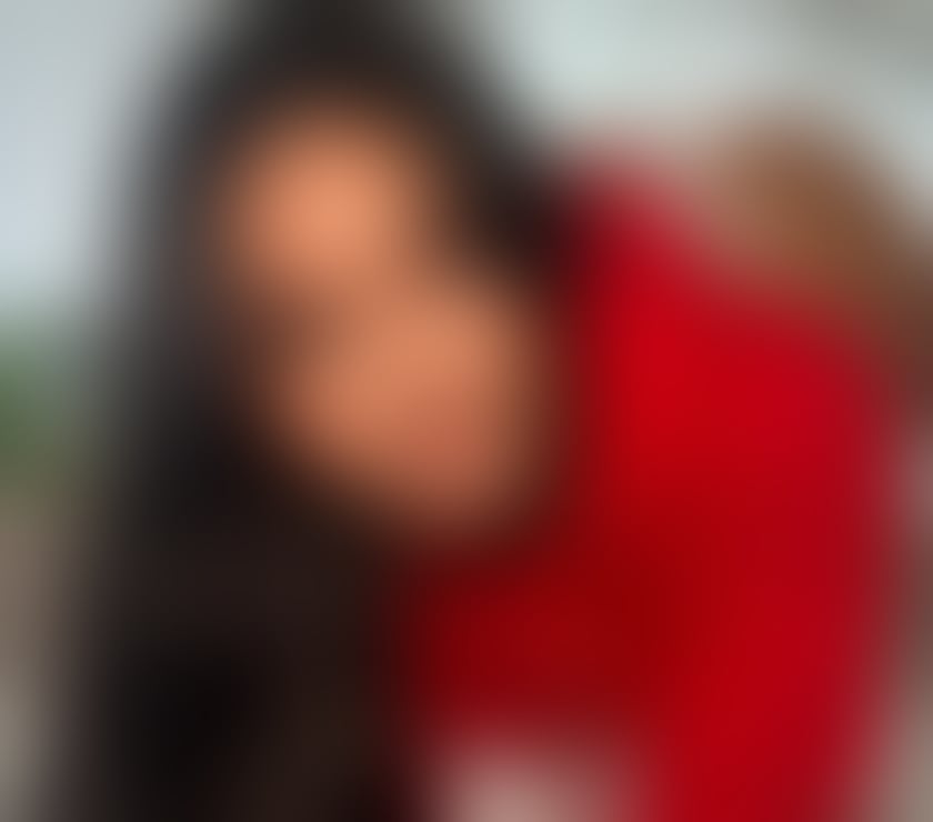 Escorts North Yorkshire Harrogate Town Centre - North Yorkshire - Photos for NICOLL 😍 party girl 😈😈🥰🥰call me🥳🥳🤙