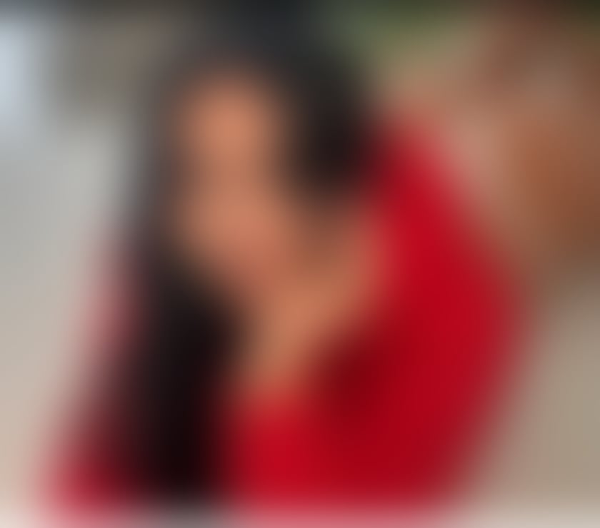 Escorts North Yorkshire Harrogate Town Centre - North Yorkshire - Photos for NICOLL 😍 party girl 😈😈🥰🥰call me🥳🥳🤙