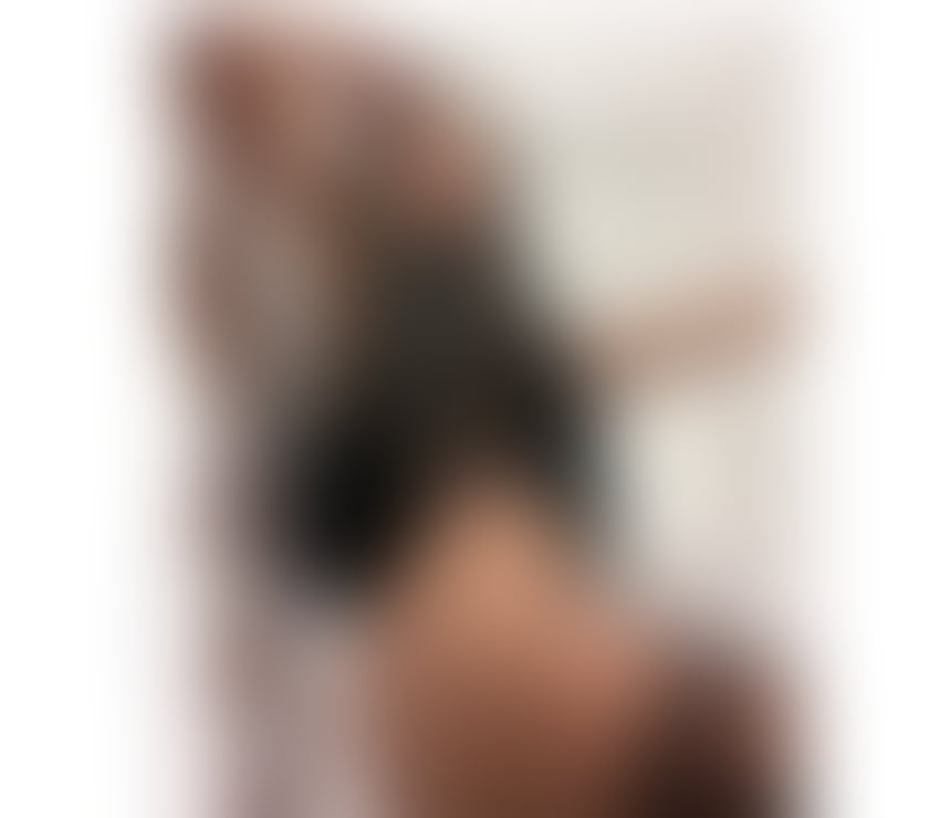 Escorts South West London Richmond upon Thames - Photos for I'm back my loves, let's Party,come on🍷Jessica