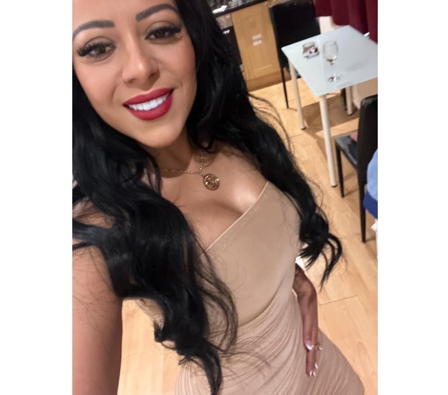 Escorts South West London Richmond upon Thames - Photos for I'm back my loves, let's Party,come on🍷Jessica