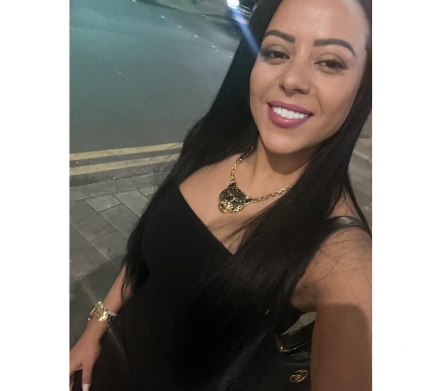 Escorts South West London Richmond upon Thames - Photos for I'm back my loves, let's Party,come on🍷Jessica
