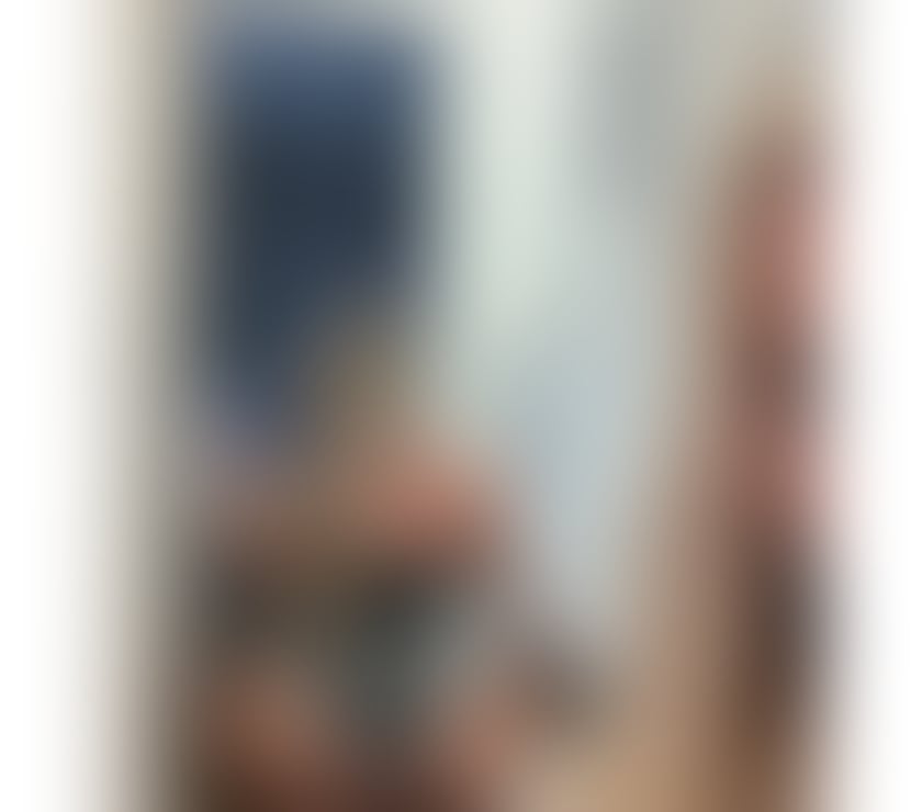 Escorts Central London King`s Cross - Central London - Photos for PARTY GIRLS 🍭💋💦let’s have fun together😈🍑