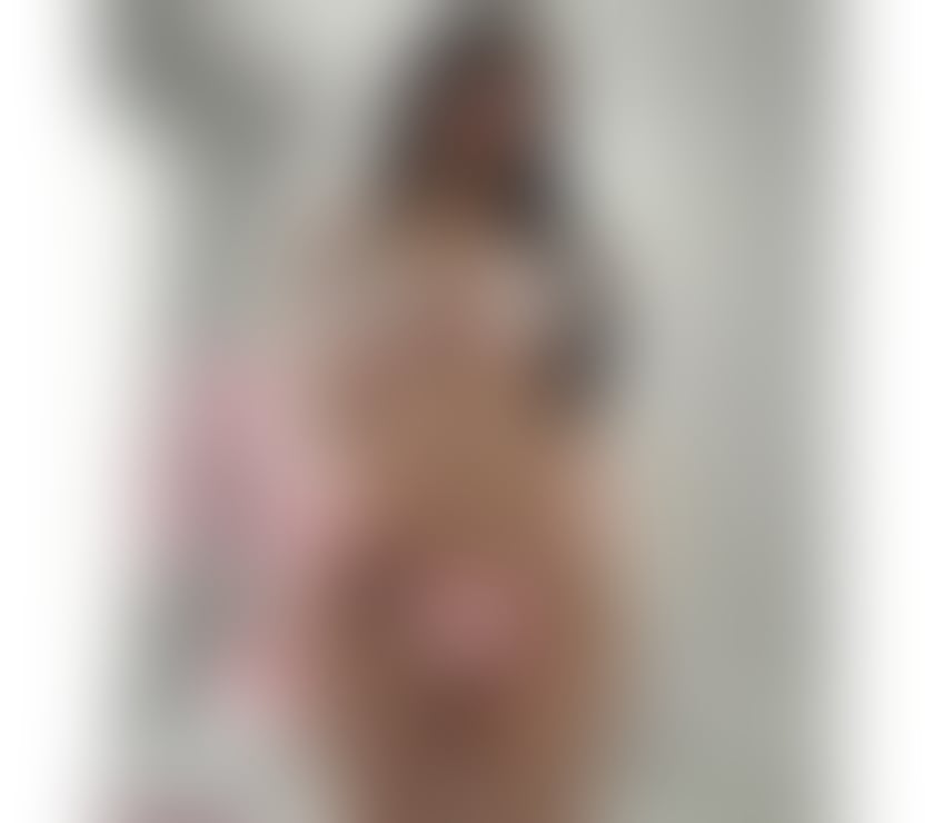 Escorts Central London King`s Cross - Central London - Photos for PARTY GIRLS 🍭💋💦let’s have fun together😈🍑
