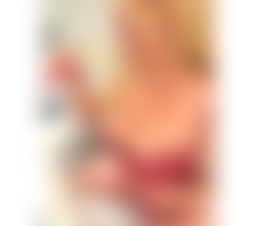 Escorts Warwickshire Rugby - Photos for 🇧🇷LATINA PARTY🔥 owo QUEEN ❤️NEW IN TOWN