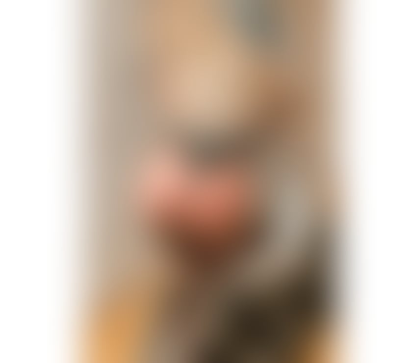 Escorts Warwickshire Rugby - Photos for 🇧🇷LATINA PARTY🔥 owo QUEEN ❤️NEW IN TOWN