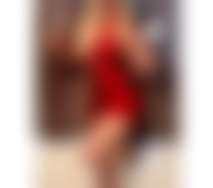 Escorts Warwickshire Rugby - Photos for 🇧🇷LATINA PARTY🔥 owo QUEEN ❤️NEW IN TOWN