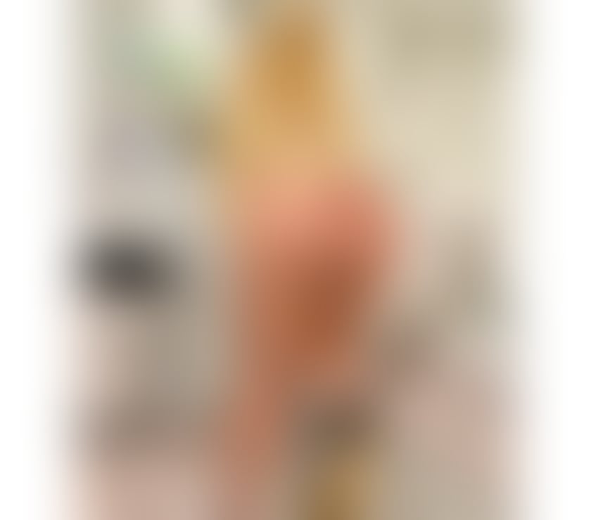 Escorts Warwickshire Rugby - Photos for 🇧🇷LATINA PARTY🔥 owo QUEEN ❤️NEW IN TOWN