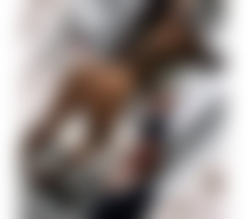 Escorts Somerset Bridgwater - Somerset - Photos for BEST SERVICE 👅MIRA REAL 💯NO RUSH‼❣