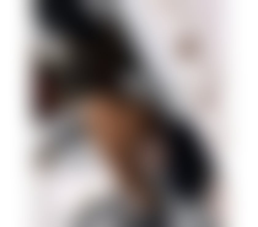 Escorts Somerset Bridgwater - Somerset - Photos for BEST SERVICE 👅MIRA REAL 💯NO RUSH‼❣