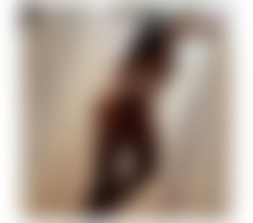  Escorts Bridgwater Somerset - Photos for BEST SERVICE 👅MIRA REAL 💯NO RUSH‼❣