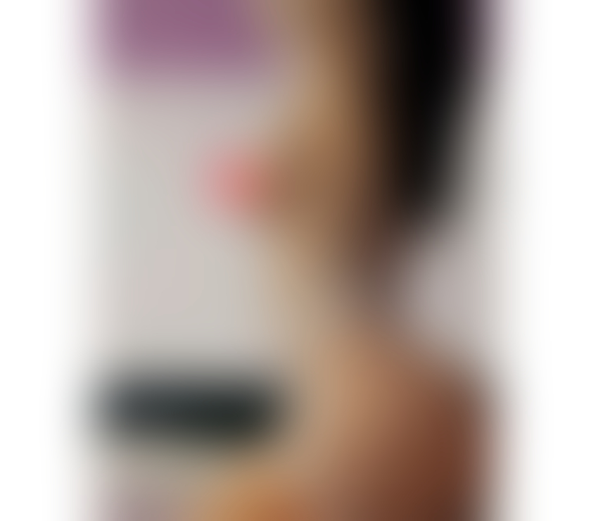 Escorts Somerset Bridgwater - Somerset - Photos for BEST SERVICE 👅MIRA REAL 💯NO RUSH‼❣