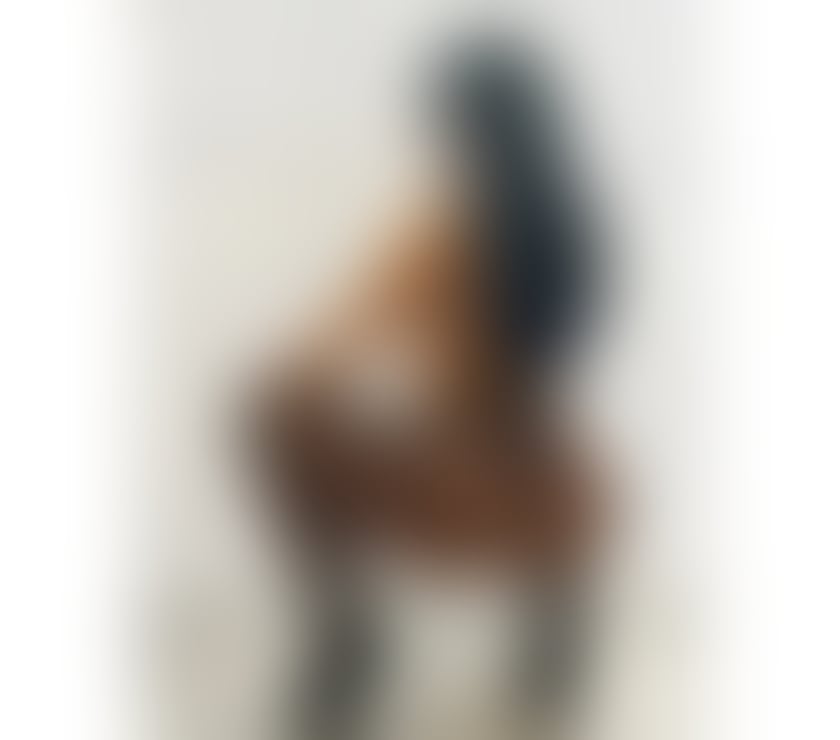 Escorts Somerset Bridgwater - Somerset - Photos for BEST SERVICE 👅MIRA REAL 💯NO RUSH‼❣